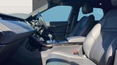 Land Rover Range Rover Evoque 2.0 D200 R-Dynamic HSE 5dr Auto Diesel Hatchback